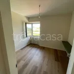 Affitto 2 camera appartamento di 43 m² in San Felice del Benaco