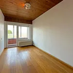 Rent 2 bedroom apartment in Wijnegem