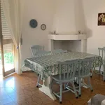 Rent 3 bedroom apartment of 85 m² in Siniscola