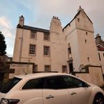 Rent 2 bedroom flat in Scotland