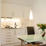 Rent 1 bedroom apartment of 29 m² in Cologne