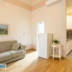 Rent 3 bedroom apartment of 60 m² in Florence