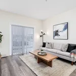 Rent 3 bedroom apartment of 99 m² in Edmonton