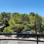 Appartement de 41 m² avec 2 chambre(s) en location à Fréjus