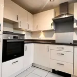 Rent 2 bedroom flat in Scotland