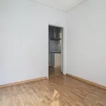 Huur 1 slaapkamer appartement in Antwerpen