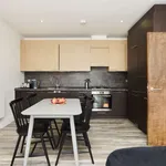 Rent 2 bedroom apartment in london