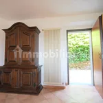 Rent 2 bedroom apartment of 80 m² in Bergamo