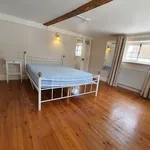 Rent 5 bedroom house in Canterbury