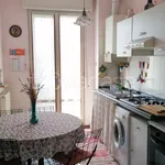 Rent 2 bedroom apartment of 68 m² in Piacenza