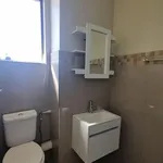 Rent 3 bedroom apartment in Durban