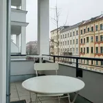 Miete 1 Schlafzimmer wohnung von 59 m² in berlin