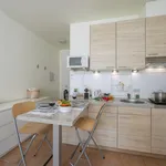 Via Cortivo, Ruvigliana - Amsterdam Apartments for Rent