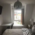 Miete 6 Schlafzimmer wohnung in Frankfurt