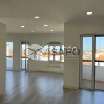 Rent 4 bedroom apartment of 295 m² in Santarém