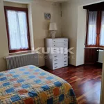 Rent 2 bedroom apartment of 54 m² in Treppo Ligosullo