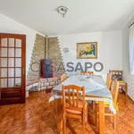 Alugar 3 quarto casa de 293 m² em Estarreja