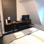 Rent 1 bedroom apartment of 16 m² in Bonn