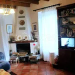 Rent 4 bedroom apartment of 100 m² in Rezzoaglio