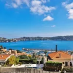 Rent 2 bedroom apartment of 60 m² in NICE