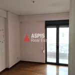 Ενοικίαση 2 υπνοδωμάτιο διαμέρισμα από 92 m² σε Ιλίσια