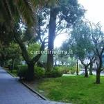 4-room flat good condition, second floor, Centro, Finale Ligure