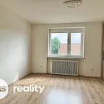 Rent 5 bedroom apartment in Vyškov