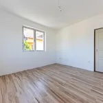 Rent 3 bedroom apartment in Budapest