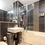 Rent 2 bedroom flat in St Albans