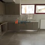 Ενοικίαση 3 υπνοδωμάτιο διαμέρισμα από 104 m² σε Athens