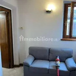 2-room flat 65 m², Centro, Mantua