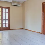 Rent 1 bedroom apartment of 84 m² in Larissa