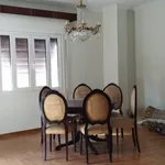 Rent 2 bedroom apartment of 98 m² in Athens