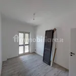 3-room flat via Esiodo 7, Centro, Mascalucia