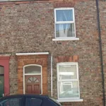 Rent 4 bedroom house in Yorkshire And The Humber