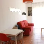 Rent a room of 87 m² in murcia