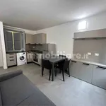 Rent 2 bedroom apartment of 40 m² in Modena