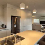 Rent 3 bedroom house in Auckland