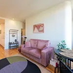 Rent 1 bedroom apartment in porto