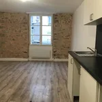 Rent 3 bedroom apartment of 49 m² in Melun