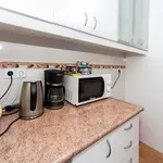 Rent a room of 110 m² in madrid