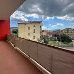 Rent 4 bedroom apartment of 120 m² in Vasanello