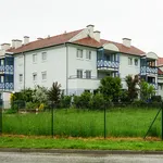 Rent 2 bedroom apartment of 61 m² in Oberwart