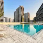 Rent 2 bedroom apartment of 69 m² in Dubai