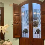 Rent 7 bedroom apartment of 180 m² in Massafra