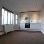 Flat to rent in Eaton Gardens, Hove BN3