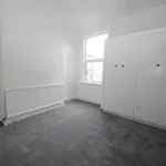 Rent 2 bedroom flat in Gorleston-on-Sea