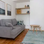 Rent 1 bedroom apartment of 65 m² in berlin