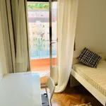 Rent 5 bedroom house in Madrid