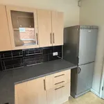 Rent 1 bedroom apartment in East Midlands